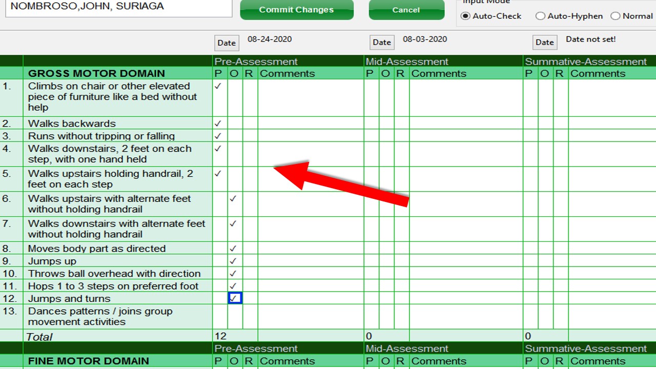 Blog Ecd e tool4 Automatedecd